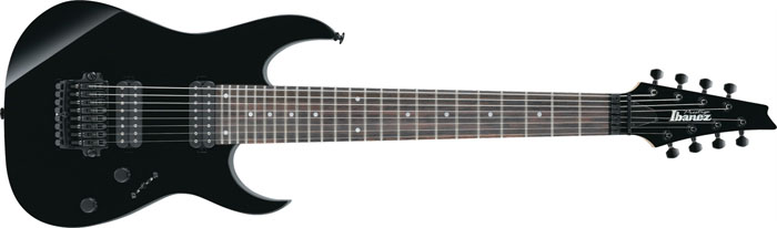 Ibanez RG2228A