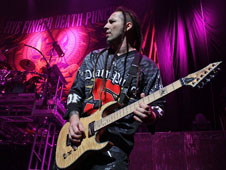 Zoltan Bathory