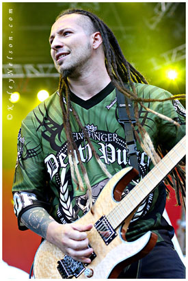 Zoltan Bathory