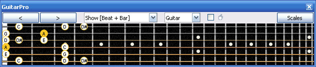 GuitarPro6 4Zm2