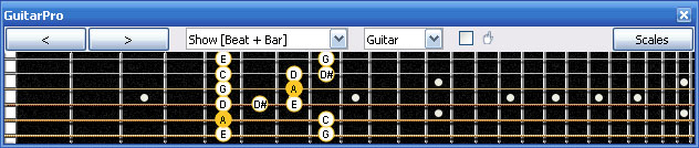 GuitarPro6 5Zm3