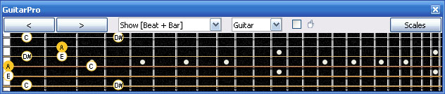 GuitarPro6 4Zm2