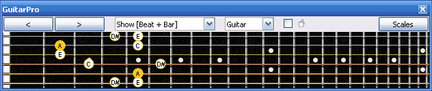 GuitarPro6 5Zm2