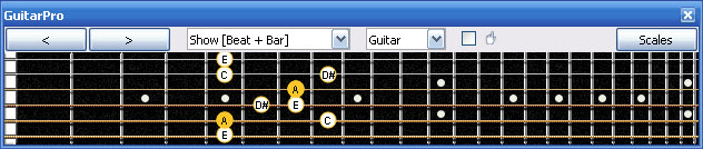 GuitarPro6 5Zm3