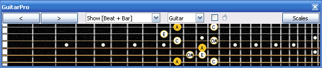 GuitarPro6 6Zm4Zm1