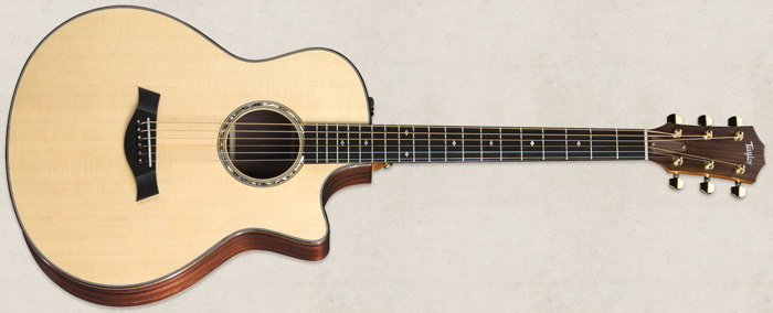 Taylor Baritone-6