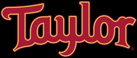 Taylor logo