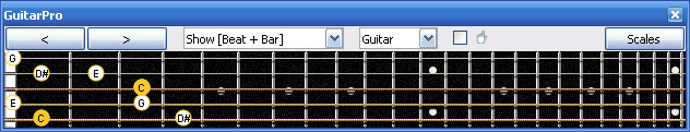 GuitarPro6 5Z3