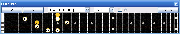 GuitarPro6 3Z1