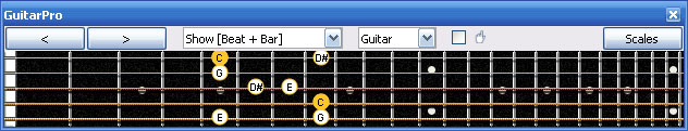 GuitarPro6 4Z1