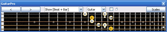 GuitarPro6 5Z2