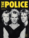 The Police