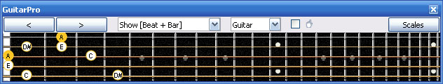 GuitarPro6 3Zm1