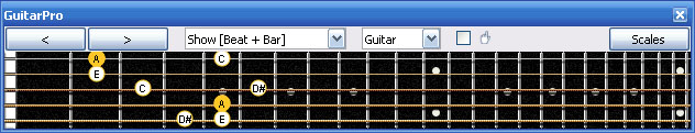 GuitarPro6 4Zm1