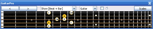 GuitarPro6 4Zm2