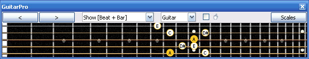 GuitarPro6 5Zm3