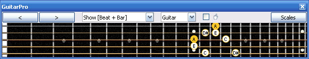 GuitarPro6 3Zm1 at 12