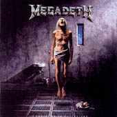 Countdown to Extinction