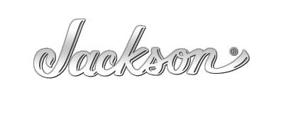 Jackson logo