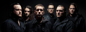 Whitechapel