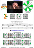 6Zm4Zm1 pdf