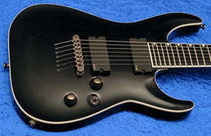 ESP Horizon NT-7