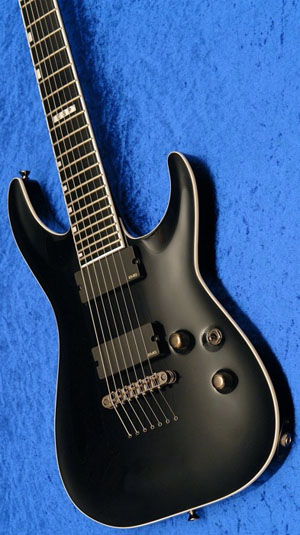 ESP Horizon NT-7