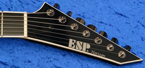 ESP Horizon NT-7