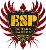 ESP logo