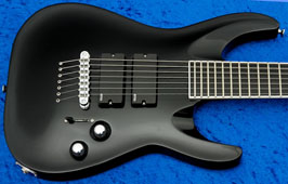 ESP STEF-B7