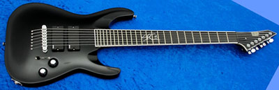 ESP STEF-B7