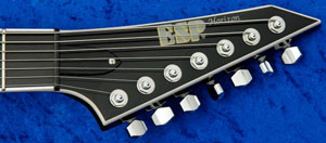 ESP STEF-B7