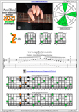 6Zm4Zm1 pdf