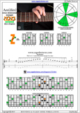 5Zm3 at 12 pdf