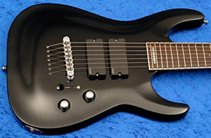 ESP LTD SC-607B