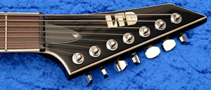 ESP LTD SC-607B