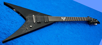 ESP LTD HEX-7