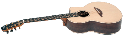 Lowden 7-string