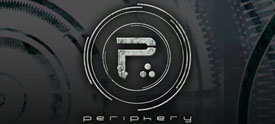 Periphery logo