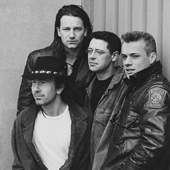 U2