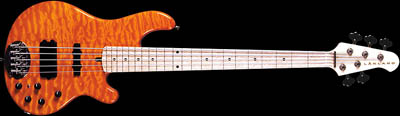 Lakland 55-94