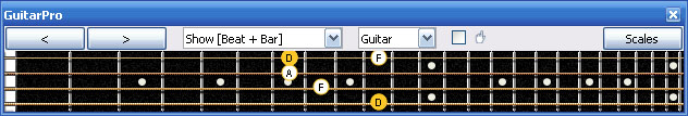 GuitarPro6 4Gm1 box shape