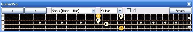 GuitarPro6 4Gm1 box shape