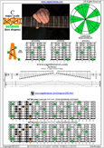 8A5A3 box shape pdf