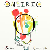 Oneiric