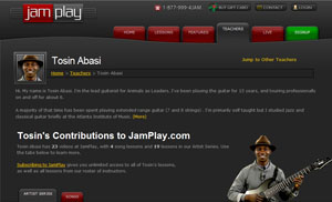 JamPlay.com