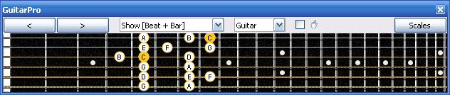 GuitarPro6 3G1
