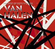 Van Halen