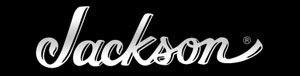 Jackson logo