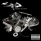 Staind singles